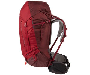 Рюкзак Thule Guidepost 75L Womens 
